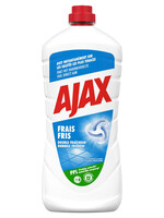 Ajax Nettoyant multi-usage Ajax Frais 1250ml