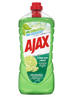 Ajax Nettoyant multi-usage Ajax citron vert 1250ml