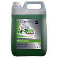 Andy Nettoyant multi-usages Andy Vertrouwd 5L