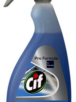Cif Vitres et multi-surfaces Cif 750ml