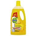 DETTOL Nettoyant Multiusage Dettol Citrus 1L