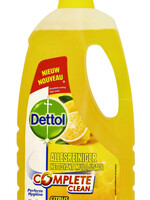 DETTOL Nettoyant Multiusage Dettol Citrus 1L