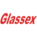 Glassex Nettoyant Glassex Verre & Multi-usages 2x 750ml