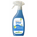 Greenspeed Nettoyant multi-usage Greenspeed spray 500ml