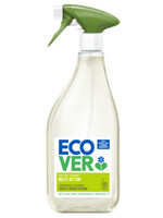 Greenspeed Nettoyant Multi-Action Ecover spray 500ml