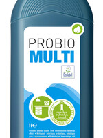 Greenspeed Nettoyant multi-usage Greenspeed Probio Multi 1 litre