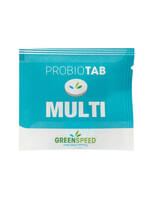 Greenspeed Nettoyant d'intérieur Greenspeed Probio Tab Multi tablettes