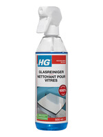 HG Glasreiniger HG en spiegels spray 500ml
