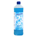 Cleaninq Allesreiniger Cleaninq 1 liter