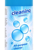 Cleaninq Allesreiniger Cleaninq 1 liter