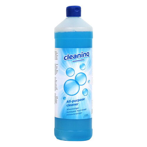 Cleaninq Nettoyant tout usage Cleaninq 1L