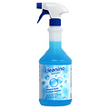 Cleaninq Multireiniger Cleaninq 1 liter