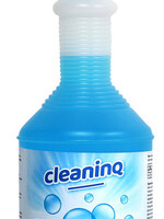 Cleaninq Multireiniger Cleaninq 1 liter