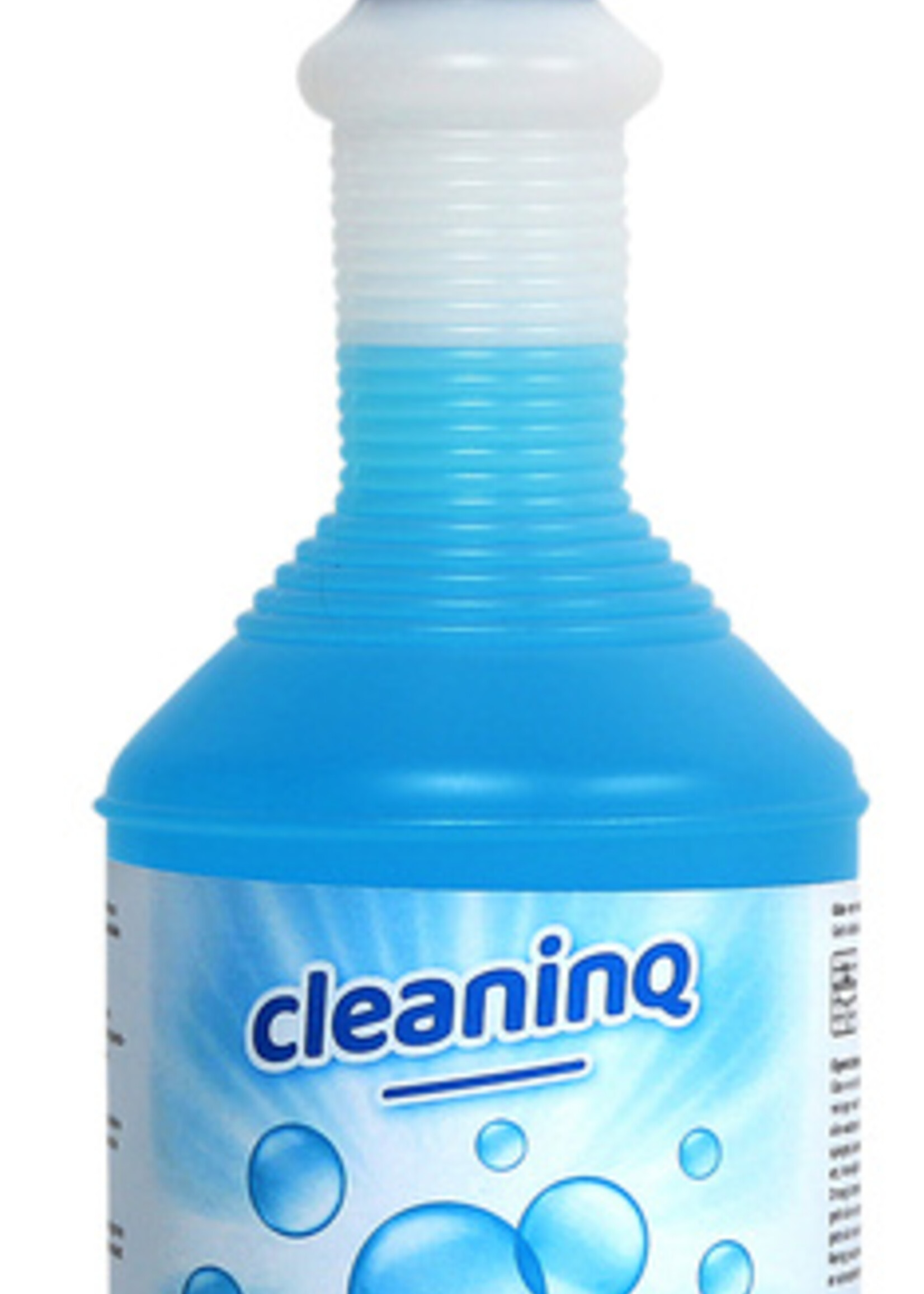 Cleaninq Nettoyant Multi-usages Cleaninq 1L