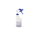 Cleaninq Vaporisateur Cleaninq vide 600ml avec pictogramme Intérieur