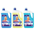 MR Proper Nettoyant multi-usages Mr. Propre océan 5 litres