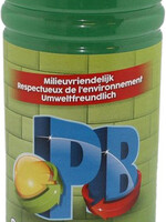 Office Schoonmaakazijn PB 1liter