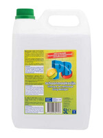 Office Vinaigre de ménage PB 5 litres