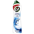 Cif Crème à récurer Cif 750ml