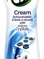 Cif Schuurmiddel Cif cream 750ml