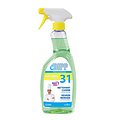 DIPP Keukenreiniger DIPP spray easy pro