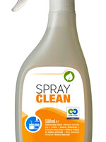 Greenspeed Nettoyant cuisine Greenspeed Spray Clean 500ml