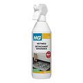 HG Dégraissant cuisine HG spray 500ml