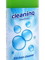 Cleaninq Keukenreiniger Cleaninq 1 liter