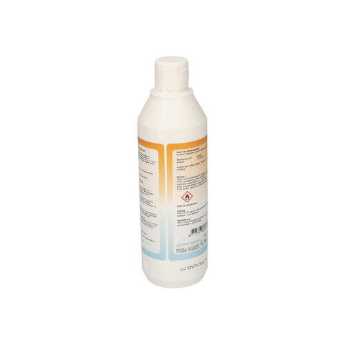 CMT Désinfectant CMT Spray-Away 500ml sans pulvérisateur