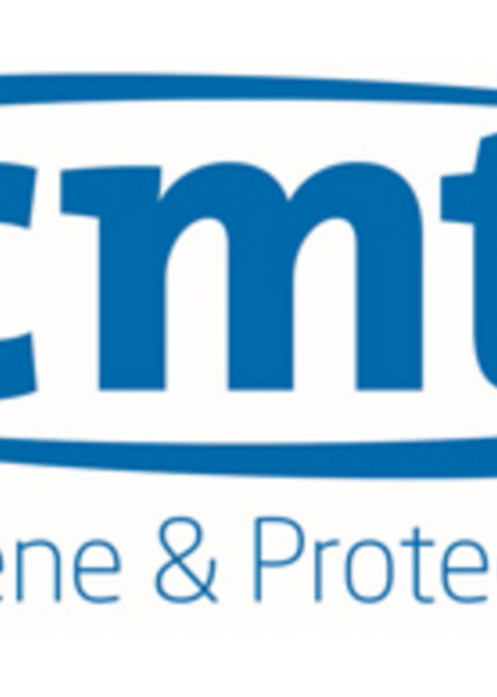 CMT Désinfectant CMT Spray-Away 500ml sans pulvérisateur