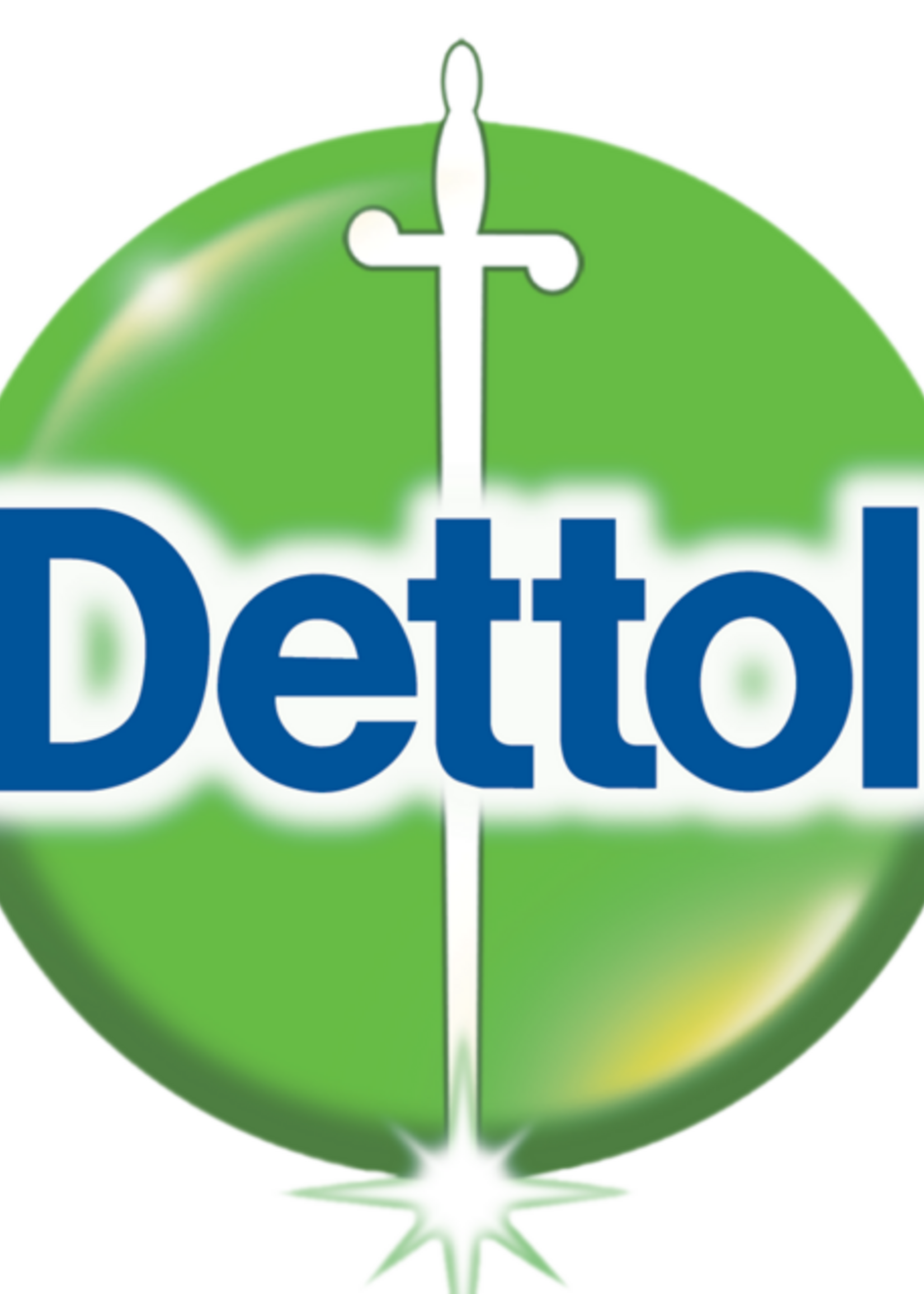 DETTOL Savon mains Dettol désinfectant hydratant 250ml