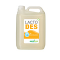 Greenspeed Desinfectiemiddel Greenspeed Lacto Des spray 5liter