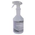 Office Desinfectiemiddel PrimeSource Ethades 1 liter