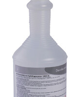 Office Desinfectiemiddel PrimeSource Ethades 1 liter