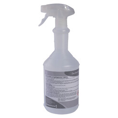 Produit désinfectant PrimeSource Ethades 1L