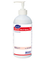 Soft Care Desinfectiemiddel middel Soft Care Des E 500ml