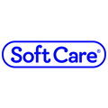 Soft Care Produit désinfectant Soft Care Des E 500ml