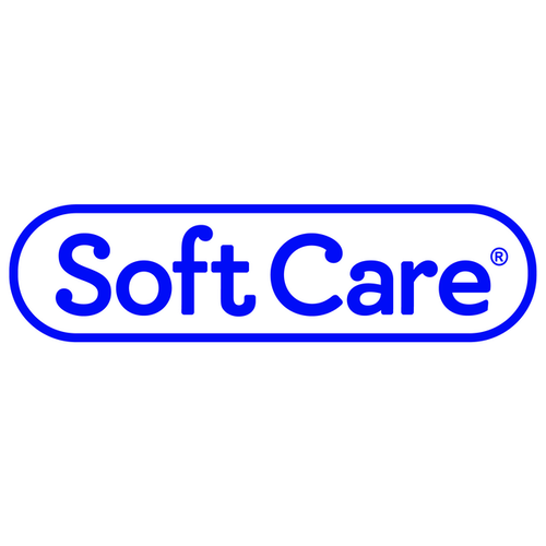 Soft Care Produit désinfectant Soft Care Des E 500ml