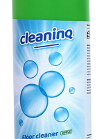 Cleaninq Vloerreiniger Cleaninq 1 liter