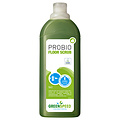 Greenspeed Nettoyant sol Greenspeed Probio Floor Scrub 1L