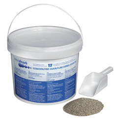 Granule absorbante Westcott fin 1,5 litre