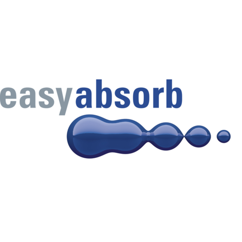 easy absorb Absorptiekorrels easy absorb fijn 1,5liter