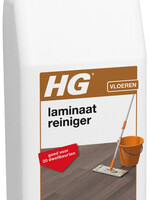HG Nettoyant sols stratifiés HG 1L