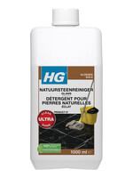 HG Nettoyant sol en pierre naturelle HG 1L
