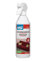 HG Détacheur puissant HG pour tapis 500ml