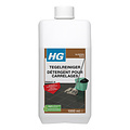 HG Nettoyant carrelage HG 1L