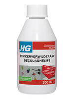 HG Décol' adhésifs HG 300ml