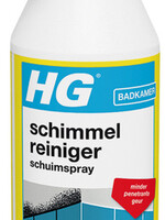 HG Schimmelreiniger HG spray 500ml