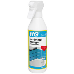 Schimmelreiniger HG spray 500ml