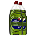 Dreft Liquide vaisselle Dreft Professional 2x 1 litre